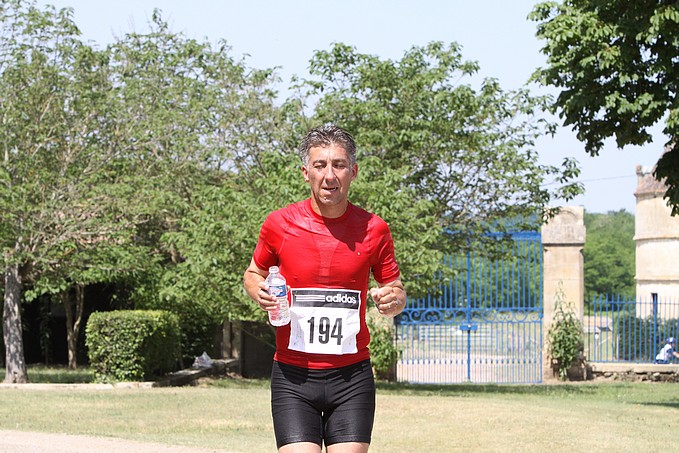 Diapositive suivante